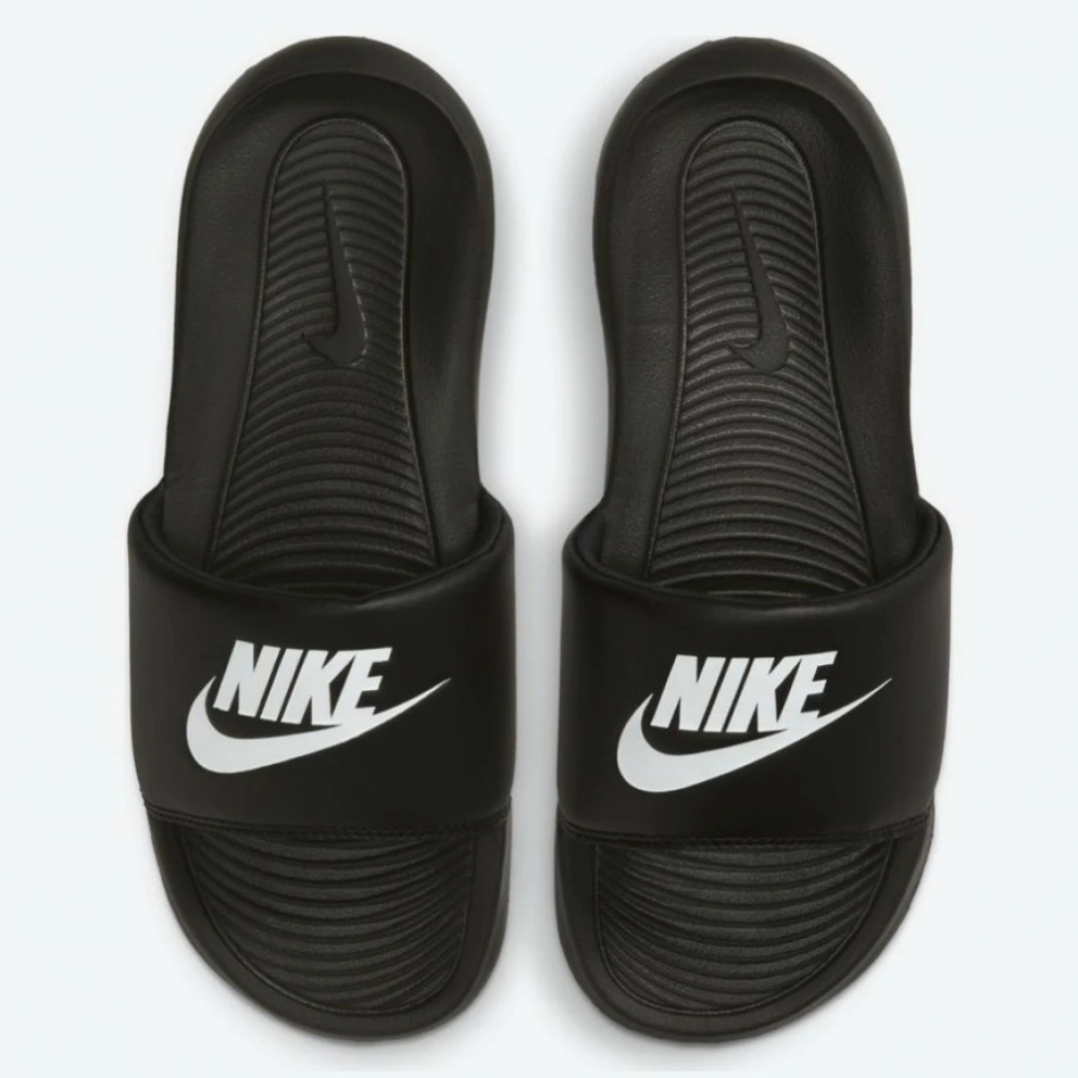 Nike Victori One Slide Γυναικεία Slides For Slides 3 Nike Victori One Slide Γυναικεία Slides For Slides