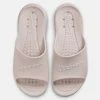 Nike Victori One Γυναικείες Παντόφλες For Slides -Crocs Κατάστημα nike w victori one shwer slide