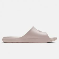 Nike Victori One Γυναικείες Παντόφλες For Slides -Crocs Κατάστημα nike w victori one shwer slide 2