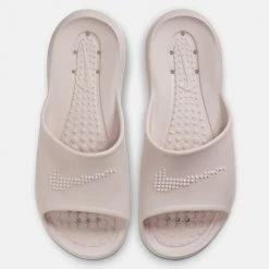 Nike Victori One Γυναικείες Παντόφλες For Slides