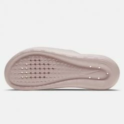 Nike Victori One Γυναικείες Παντόφλες For Slides -Crocs Κατάστημα nike w victori one shwer slide 3