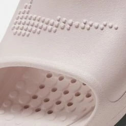 Nike Victori One Γυναικείες Παντόφλες For Slides -Crocs Κατάστημα nike w victori one shwer slide 4