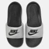 Nike Victori One Slide Γυναικεία Slides For Slides 1 Nike Victori One Slide Γυναικεία Slides For Slides -Crocs Κατάστημα nike w victori one slide 10