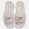 Nike Victori One Slide Γυναικεία Slides For Slides -Crocs Κατάστημα nike w victori one slide