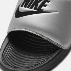 Nike Victori One Slide Γυναικεία Slides For Slides -Crocs Κατάστημα nike w victori one slide 14