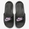 Nike Victori One Slide Γυναικείες Παντόφλες For Slides -Crocs Κατάστημα nike w victori one slide 15