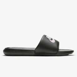 Nike Victori One Slide Γυναικείες Παντόφλες For Slides -Crocs Κατάστημα nike w victori one slide 17