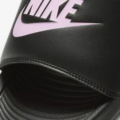 Nike Victori One Slide Γυναικείες Παντόφλες For Slides -Crocs Κατάστημα nike w victori one slide 19