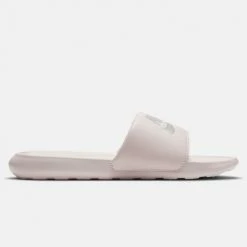Nike Victori One Slide Γυναικεία Slides For Slides -Crocs Κατάστημα nike w victori one slide 2