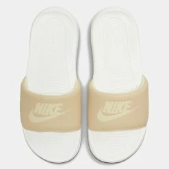 Nike Victori One Slide Γυναικεία Slides For Slides