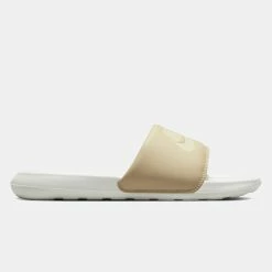 Nike Victori One Slide Γυναικεία Slides For Slides -Crocs Κατάστημα nike w victori one slide 22