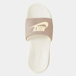Nike Victori One Slide Γυναικεία Slides For Slides -Crocs Κατάστημα nike w victori one slide 23