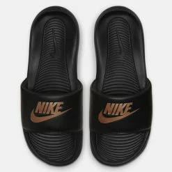 Nike Victori One Slide Γυναικεία Slides For Slides