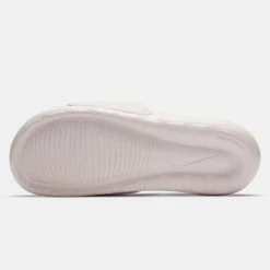 Nike Victori One Slide Γυναικεία Slides For Slides -Crocs Κατάστημα nike w victori one slide 3