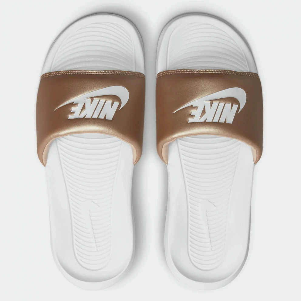 Nike Victori One Slide Γυναικεία Slides For Slides 3 Nike Victori One Slide Γυναικεία Slides For Slides
