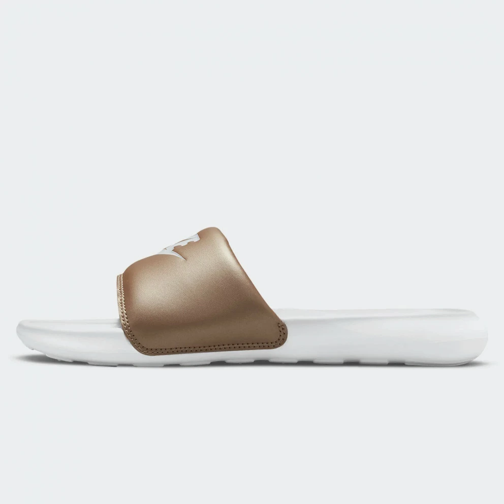 Nike Victori One Slide Γυναικεία Slides For Slides 4 Nike Victori One Slide Γυναικεία Slides For Slides - Image 2