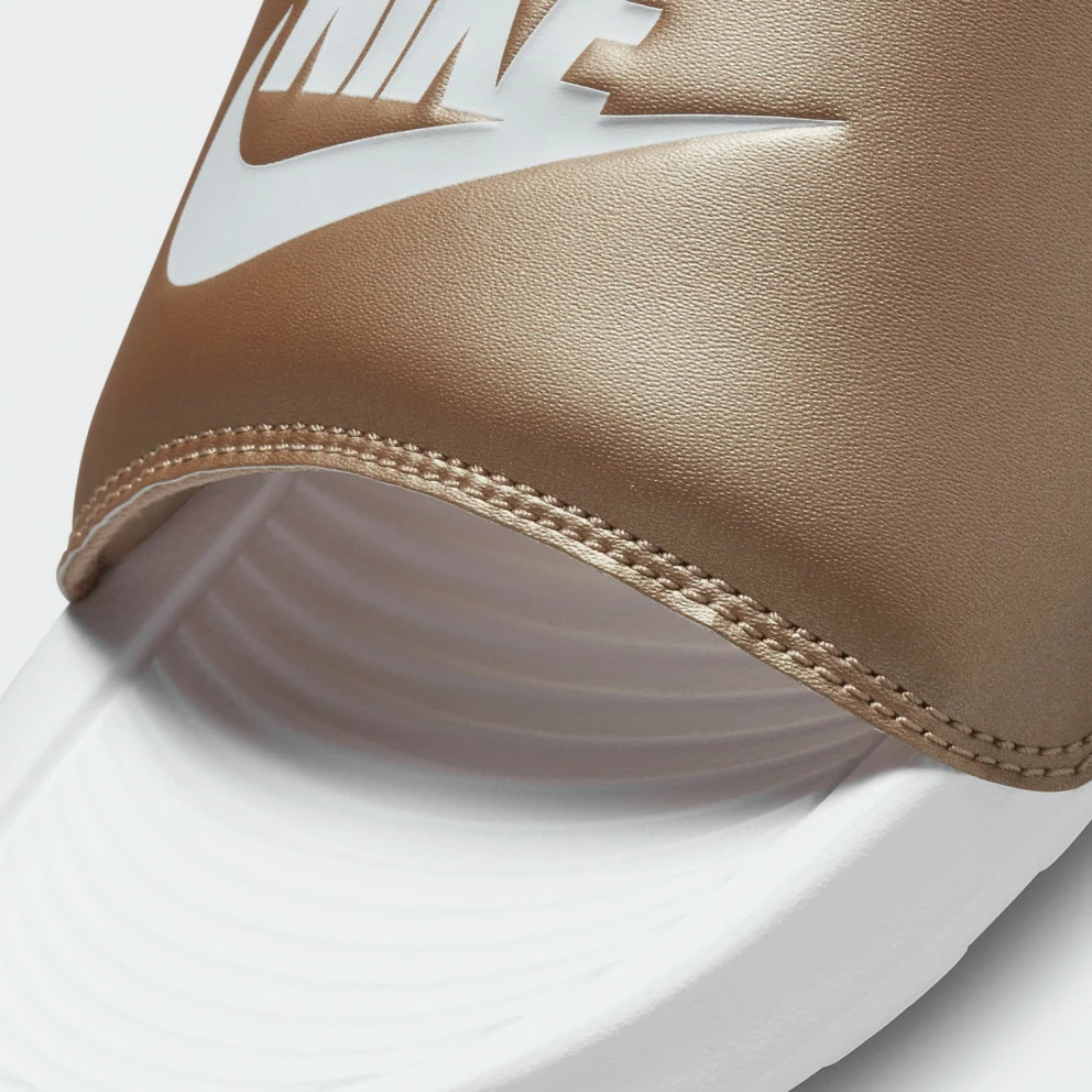 Nike Victori One Slide Γυναικεία Slides For Slides 7 Nike Victori One Slide Γυναικεία Slides For Slides - Image 5