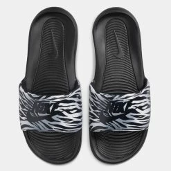 Nike Victori One Γυναικεία Slides For Slides
