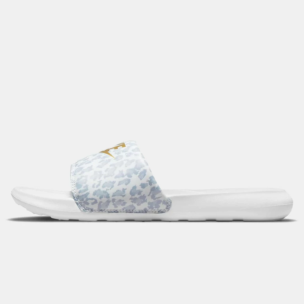 Nike Victori One Γυναικεία Slides For Slides 5 Nike Victori One Γυναικεία Slides For Slides - Image 3