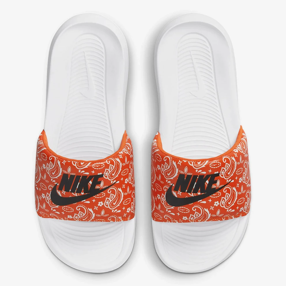 Nike Victori One Γυναικεία Slides For Slides 3 Nike Victori One Γυναικεία Slides For Slides