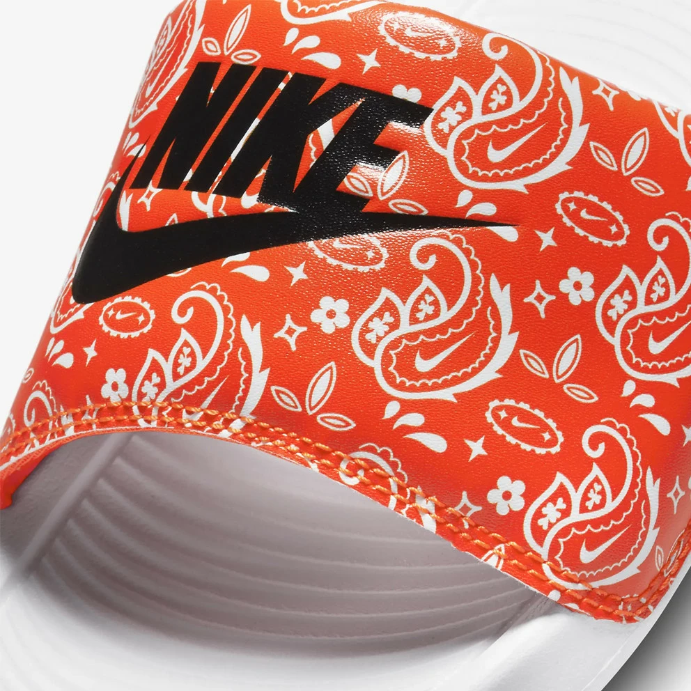 Nike Victori One Γυναικεία Slides For Slides 7 Nike Victori One Γυναικεία Slides For Slides - Image 5