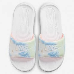 Nike Victori One Γυναικεία Slides For Slides