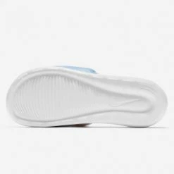 Nike Victori One Γυναικεία Slides For Slides 5 Nike Victori One Γυναικεία Slides For Slides -Crocs Κατάστημα nike w victori one slide print 30