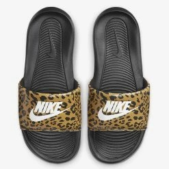 Nike Victori One Γυναικεία Slides For Slides