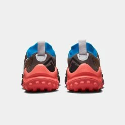 Nike Wildhorse 7 Trail Ανδρικά Παπούτσια για Τρέξιμο For Γυμναστήριο | Training 7 Nike Wildhorse 7 Trail Ανδρικά Παπούτσια για Τρέξιμο For Γυμναστήριο | Training -Crocs Κατάστημα nike wildhorse 7 11