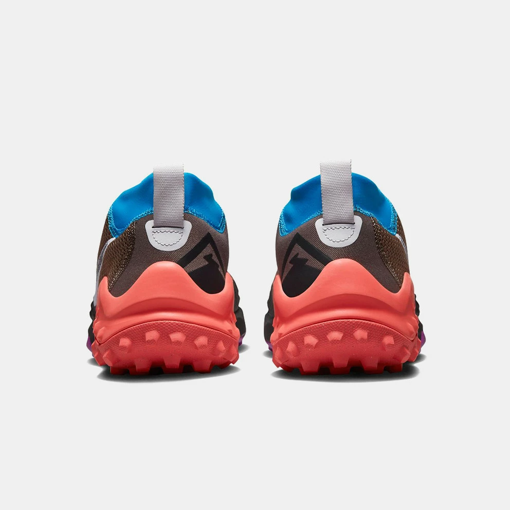 Nike Wildhorse 7 Trail Ανδρικά Παπούτσια για Τρέξιμο for Γυμναστήριο | Training Nike Wildhorse 7 Trail Ανδρικά Παπούτσια για Τρέξιμο For Γυμναστήριο | Training -Crocs Κατάστημα nike wildhorse 7 11