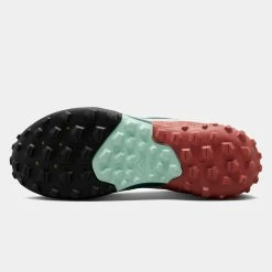 Nike Wildhorse 7 Trail Ανδρικά Παπούτσια για Τρέξιμο For Γυμναστήριο | Training 10 Nike Wildhorse 7 Trail Ανδρικά Παπούτσια για Τρέξιμο For Γυμναστήριο | Training -Crocs Κατάστημα nike wildhorse 7 2