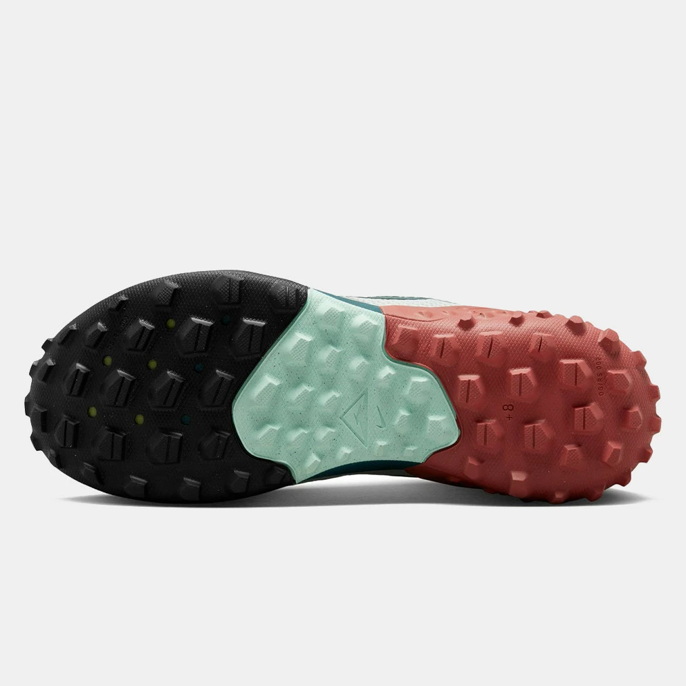 Nike Wildhorse 7 Trail Ανδρικά Παπούτσια για Τρέξιμο For Γυμναστήριο | Training 5 Nike Wildhorse 7 Trail Ανδρικά Παπούτσια για Τρέξιμο For Γυμναστήριο | Training - Image 3