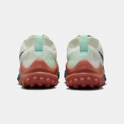 Nike Wildhorse 7 Trail Ανδρικά Παπούτσια για Τρέξιμο For Γυμναστήριο | Training 11 Nike Wildhorse 7 Trail Ανδρικά Παπούτσια για Τρέξιμο For Γυμναστήριο | Training -Crocs Κατάστημα nike wildhorse 7 3