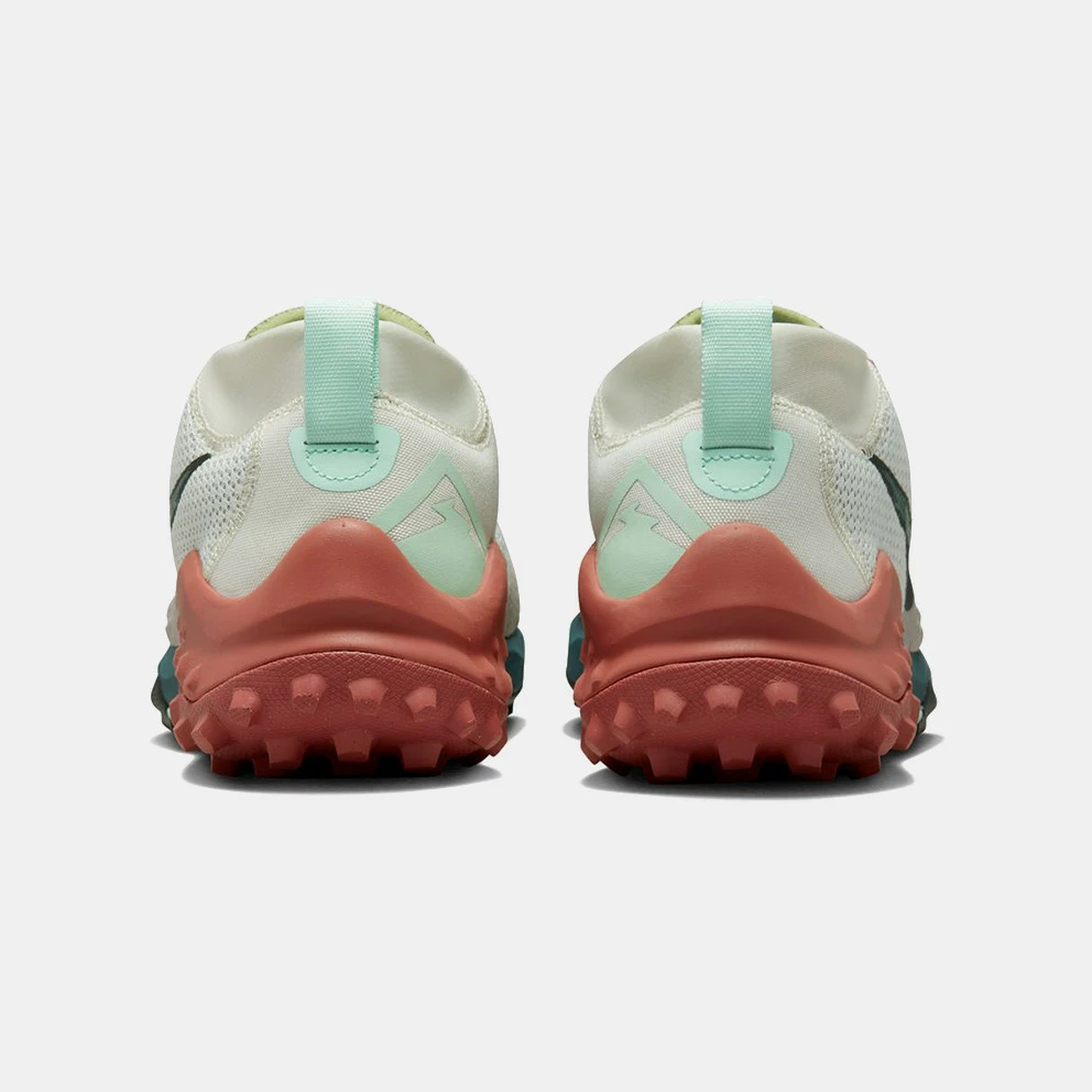 Nike Wildhorse 7 Trail Ανδρικά Παπούτσια για Τρέξιμο For Γυμναστήριο | Training 6 Nike Wildhorse 7 Trail Ανδρικά Παπούτσια για Τρέξιμο For Γυμναστήριο | Training - Image 4