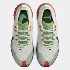 Nike Wildhorse 7 Trail Ανδρικά Παπούτσια για Τρέξιμο For Γυμναστήριο | Training 13 Nike Wildhorse 7 Trail Ανδρικά Παπούτσια για Τρέξιμο For Γυμναστήριο | Training -Crocs Κατάστημα nike wildhorse 7 5