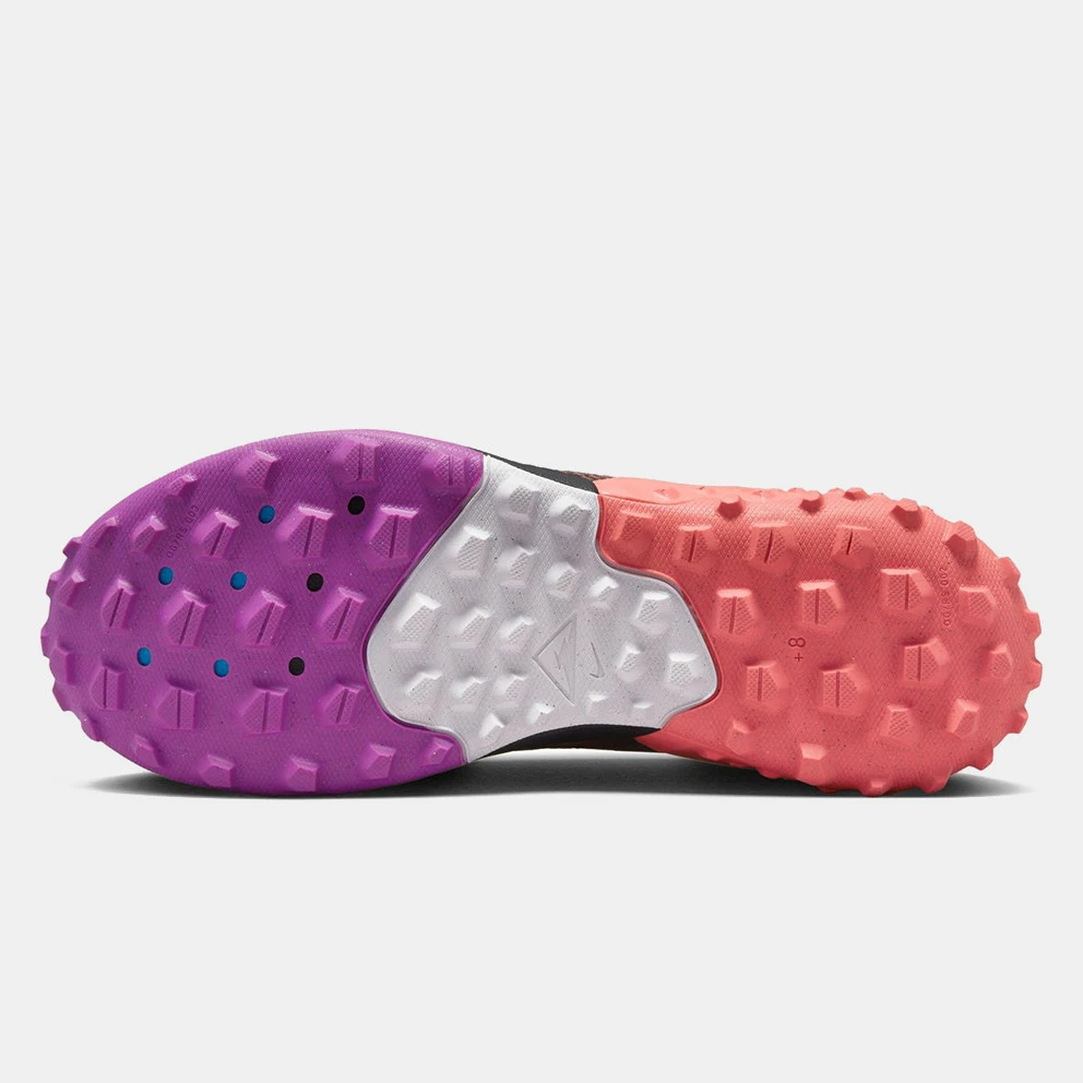 Nike Wildhorse 7 Trail Ανδρικά Παπούτσια για Τρέξιμο for Γυμναστήριο | Training Nike Wildhorse 7 Trail Ανδρικά Παπούτσια για Τρέξιμο For Γυμναστήριο | Training -Crocs Κατάστημα nike wildhorse 7 8