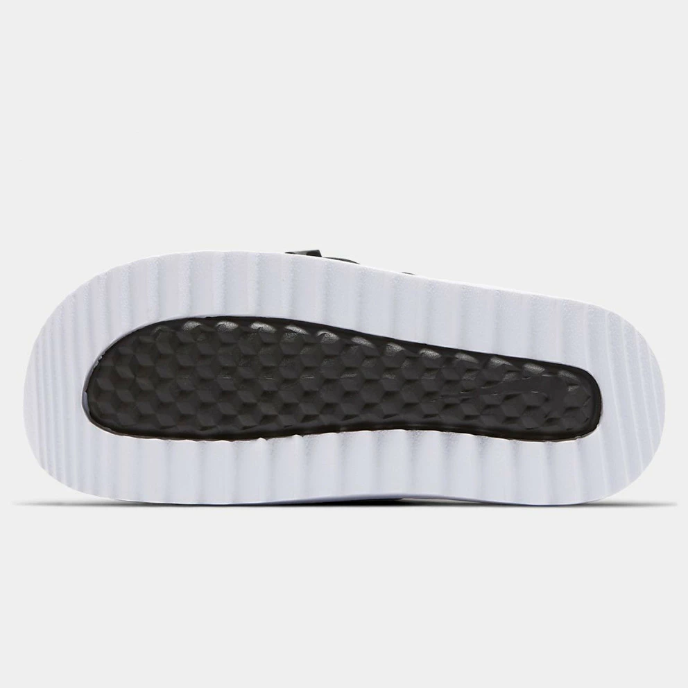 Nike Asuna Γυναικείες Slides For Slides 5 Nike Asuna Γυναικείες Slides For Slides - Image 3