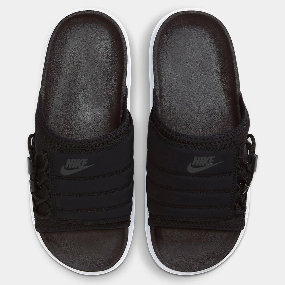 Nike Asuna Γυναικείες Slides For Slides 3 Nike Asuna Γυναικείες Slides For Slides