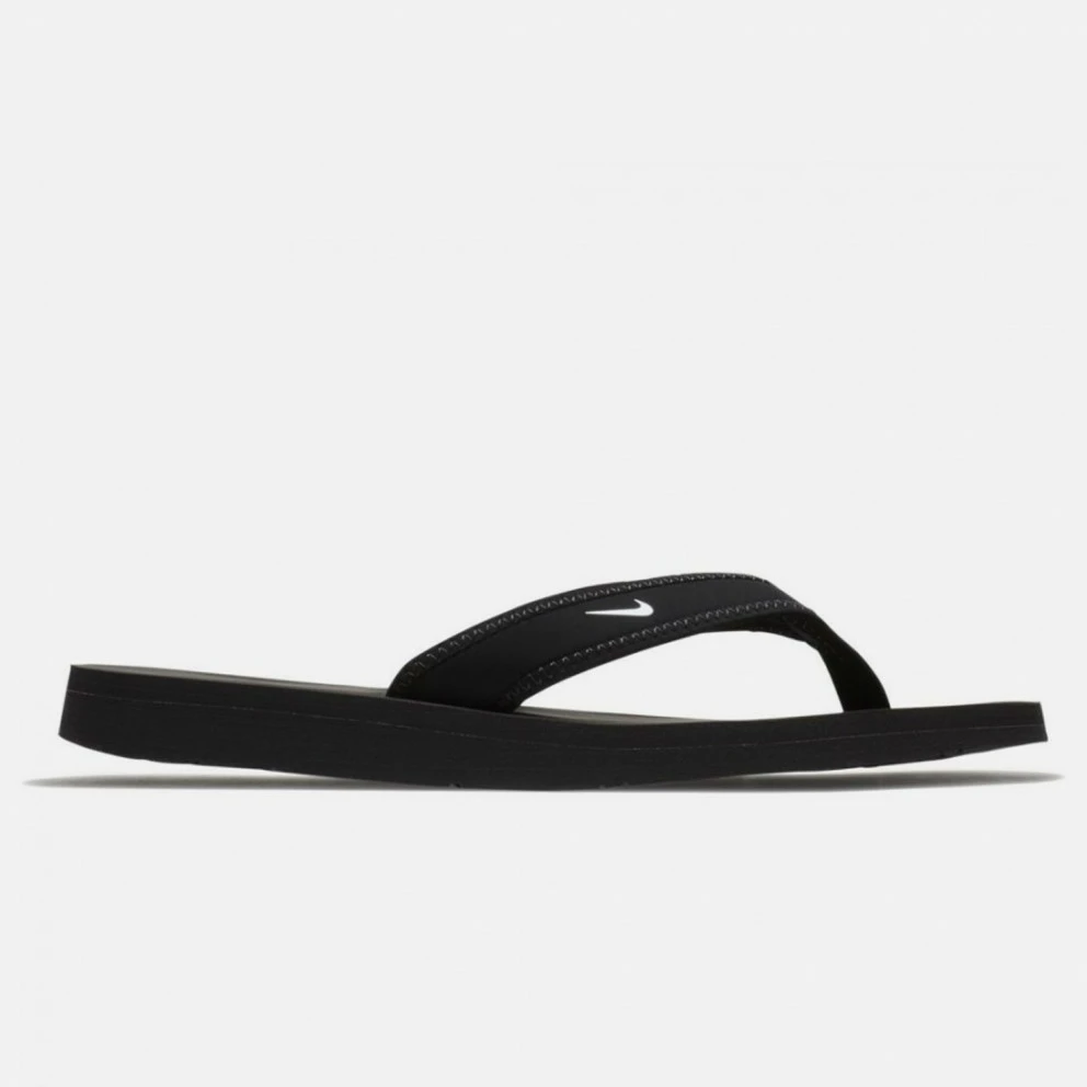 Nike Celso Γυναικείες Σαγιονάρες For Σαγιονάρες - Slides 4 Nike Celso Γυναικείες Σαγιονάρες For Σαγιονάρες - Slides - Image 2