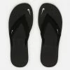Nike Celso Γυναικείες Σαγιονάρες For Σαγιονάρες - Slides 1 Nike Celso Γυναικείες Σαγιονάρες For Σαγιονάρες - Slides -Crocs Κατάστημα nike wmns celso girl thong