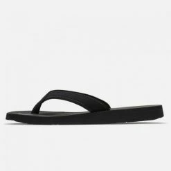 Nike Celso Γυναικείες Σαγιονάρες For Σαγιονάρες - Slides 8 Nike Celso Γυναικείες Σαγιονάρες For Σαγιονάρες - Slides -Crocs Κατάστημα nike wmns celso girl thong 2