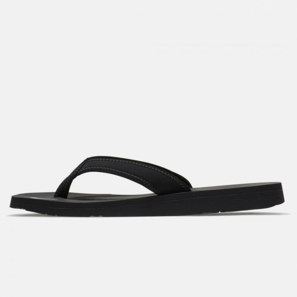 Nike Celso Γυναικείες Σαγιονάρες For Σαγιονάρες - Slides 5 Nike Celso Γυναικείες Σαγιονάρες For Σαγιονάρες - Slides - Image 3