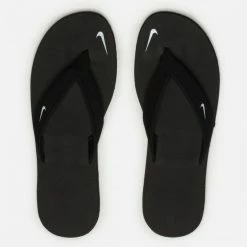 Nike Celso Γυναικείες Σαγιονάρες For Σαγιονάρες - Slides