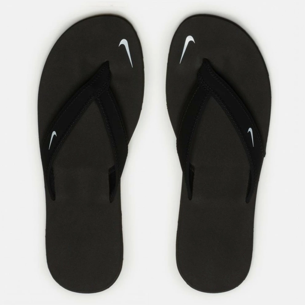 Nike Celso Γυναικείες Σαγιονάρες For Σαγιονάρες - Slides 3 Nike Celso Γυναικείες Σαγιονάρες For Σαγιονάρες - Slides