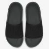 Nike Offcourt Γυναικεία Slides For Slides 2 Nike Offcourt Γυναικεία Slides For Slides -Crocs Κατάστημα nike wmns offcourt slide