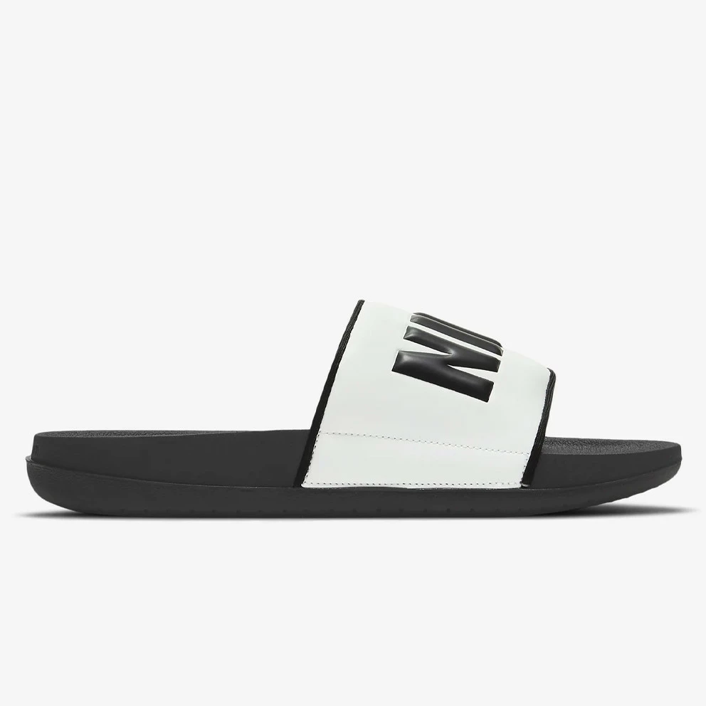 Nike Offcourt Γυναικεία Slides For Slides 5 Nike Offcourt Γυναικεία Slides For Slides - Image 3