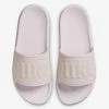 Nike Offcourt Γυναικεία Slides For Slides