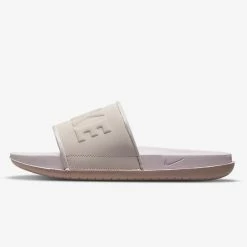Nike Offcourt Γυναικεία Slides For Slides -Crocs Κατάστημα nike wmns offcourt slide 15