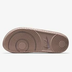 Nike Offcourt Γυναικεία Slides For Slides -Crocs Κατάστημα nike wmns offcourt slide 17