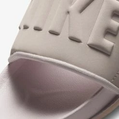 Nike Offcourt Γυναικεία Slides For Slides -Crocs Κατάστημα nike wmns offcourt slide 18